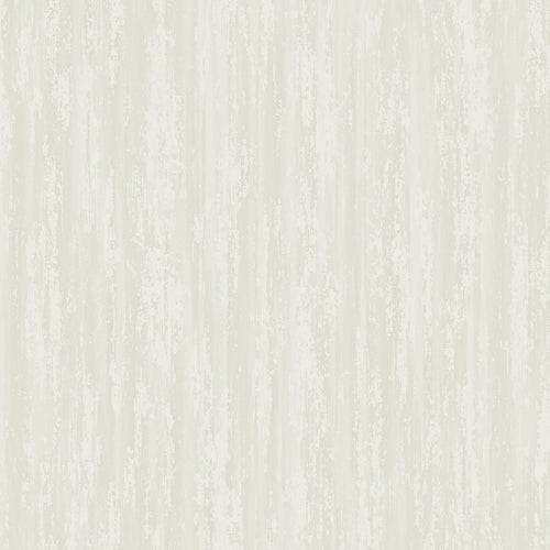 Papel pintado AdaWall, colección Octagon, código 1210 - Rollo de 10 m² - Gris 1