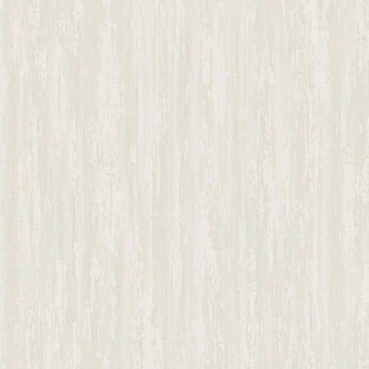 Papel pintado AdaWall, colección Octagon, código 1210 - Rollo de 10 m² - Gris 1