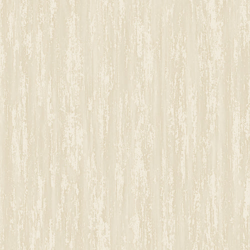 Papel pintado AdaWall, colección Octagon, código 1210 - rollo de 10 m² - Marrón 1