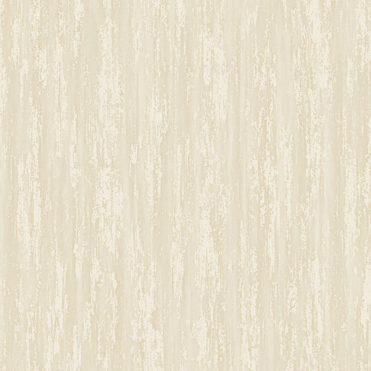 Papel pintado AdaWall, colección Octagon, código 1210 - rollo de 10 m² - Marrón 1