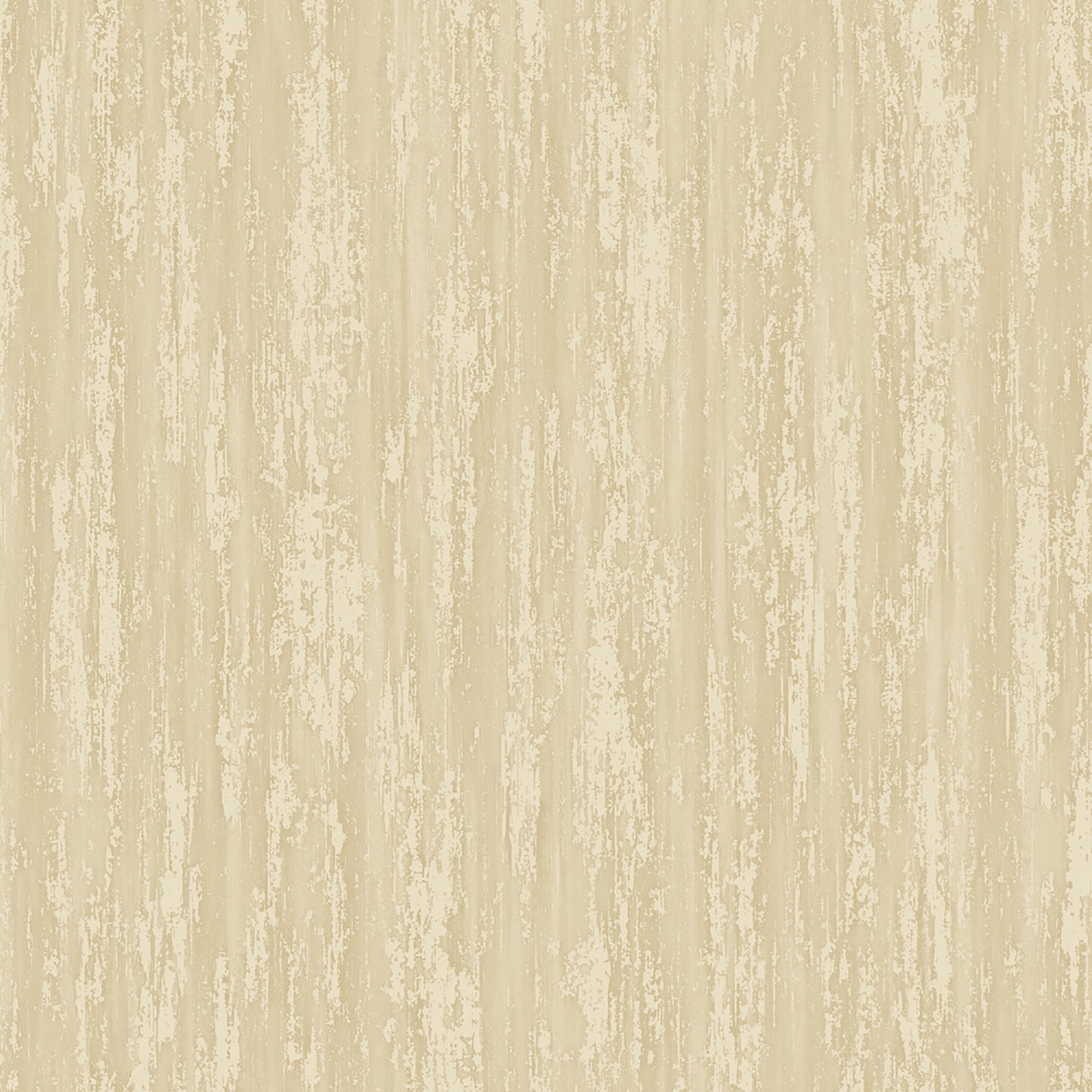 Papel pintado AdaWall, colección Octagon, código 1210 - Rollo de 10 m² - Marrón 2