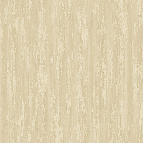 Papel pintado AdaWall, colección Octagon, código 1210 - Rollo de 10 m² - Marrón 2