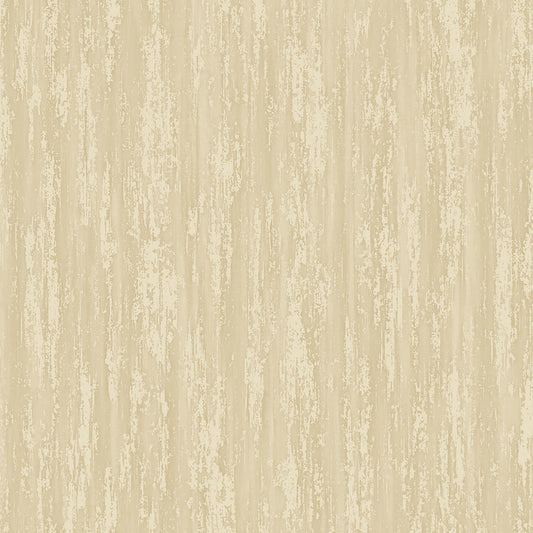 Papel pintado AdaWall, colección Octagon, código 1210 - Rollo de 10 m² - Marrón 2