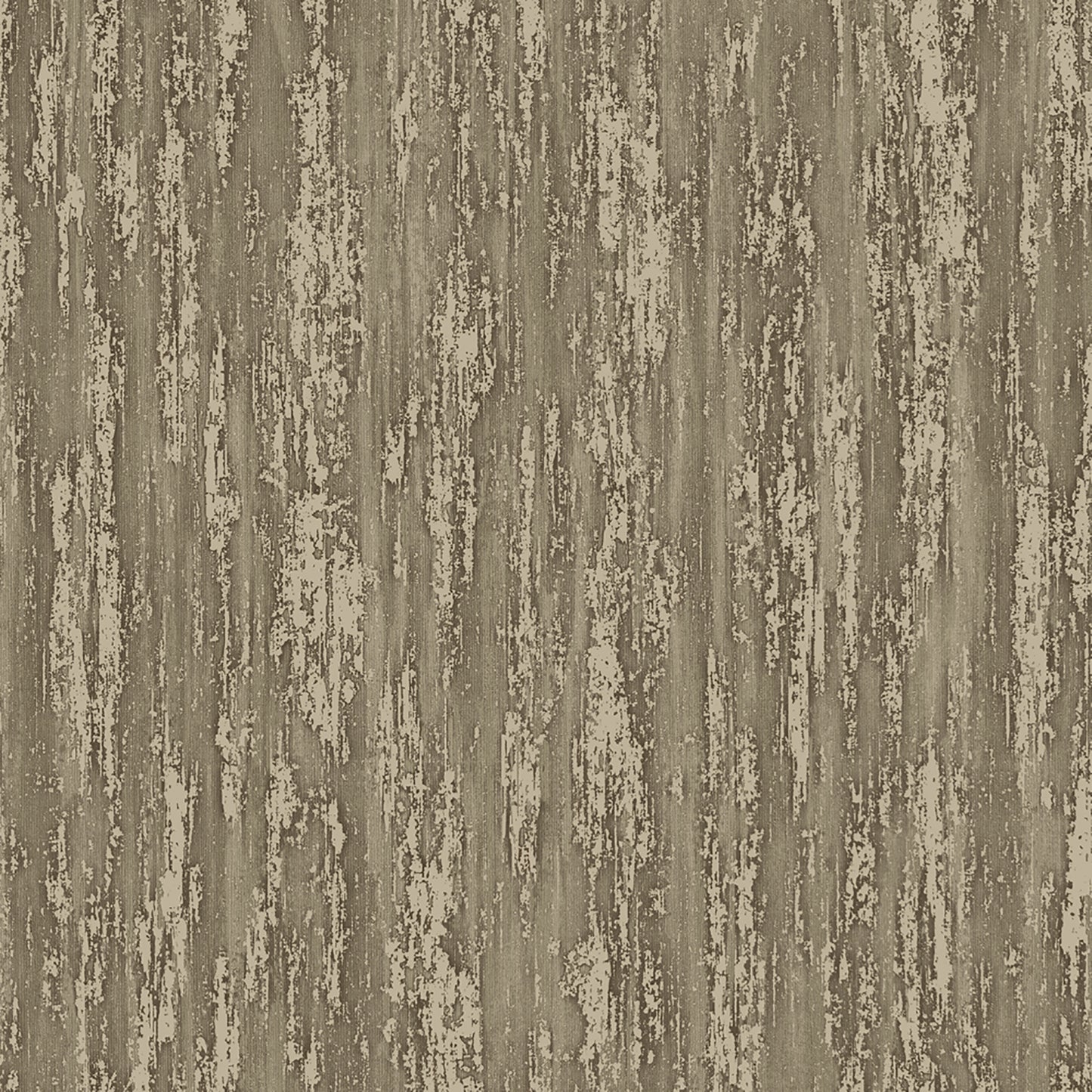 Papel pintado AdaWall, colección Octagon, código 1210 - Rollo de 10 m² - Marrón 3