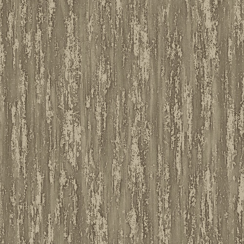 Papel pintado AdaWall, colección Octagon, código 1210 - Rollo de 10 m² - Marrón 3