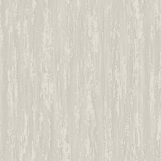Papel pintado AdaWall, colección Octagon, código 1210 - Rollo de 10 m² - Gris 2