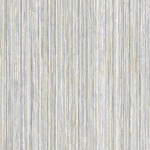 Carta da parati AdaWall collezione Octagon cod 1212 - rotolo 10mq - Grigio 1