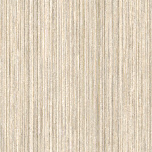 Carta da parati AdaWall collezione Octagon cod 1212 - rotolo 10mq - Marrone 1