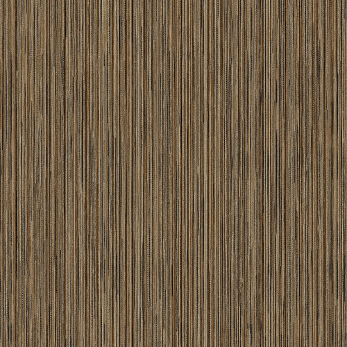 Carta da parati AdaWall collezione Octagon cod 1212 - rotolo 10mq - Marrone 2