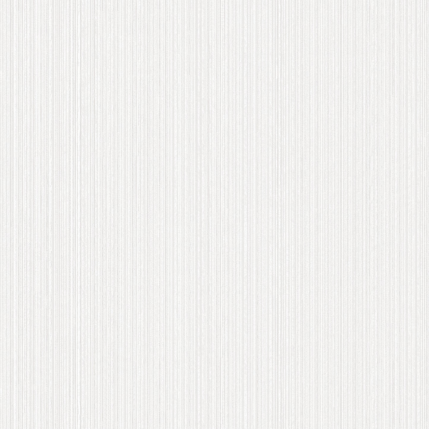 Carta da parati AdaWall collezione Octagon cod 1212 - rotolo 10mq - Grigio 2