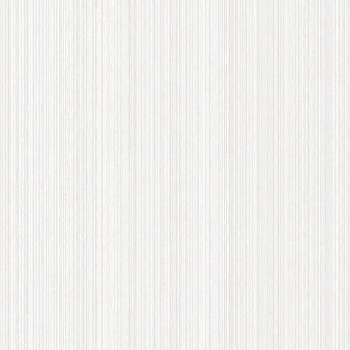 Carta da parati AdaWall collezione Octagon cod 1212 - rotolo 10mq - Grigio 2