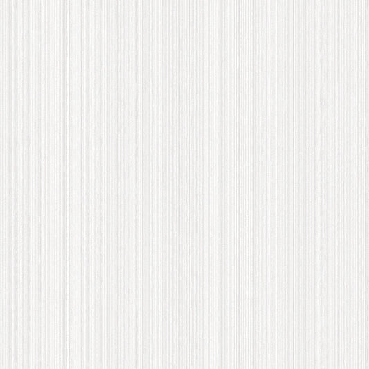 Carta da parati AdaWall collezione Octagon cod 1212 - rotolo 10mq - Grigio 2