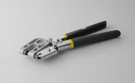 Punzonatrice best ad una mano Akifix