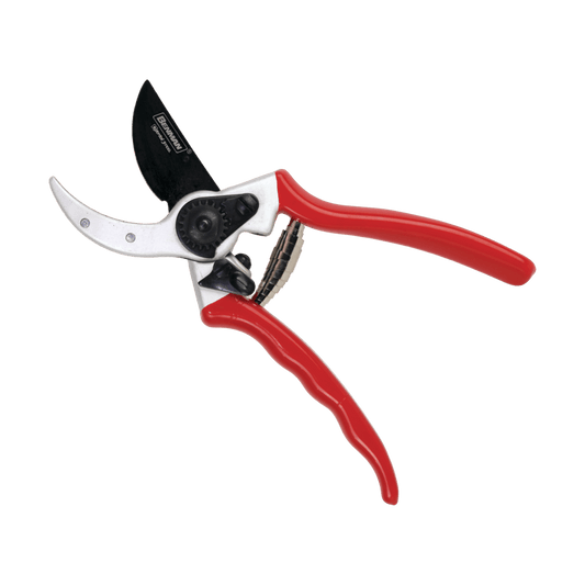 tijeras de poda de derivación
