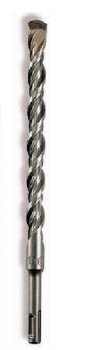 Punta per martelli 12x210 SDS Ecef