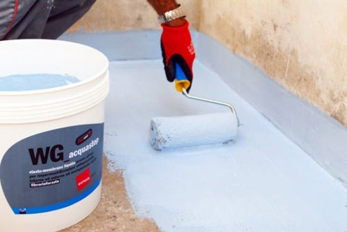 WG-acquastop (ACABADO DESPUÉS DE 3 HORAS)