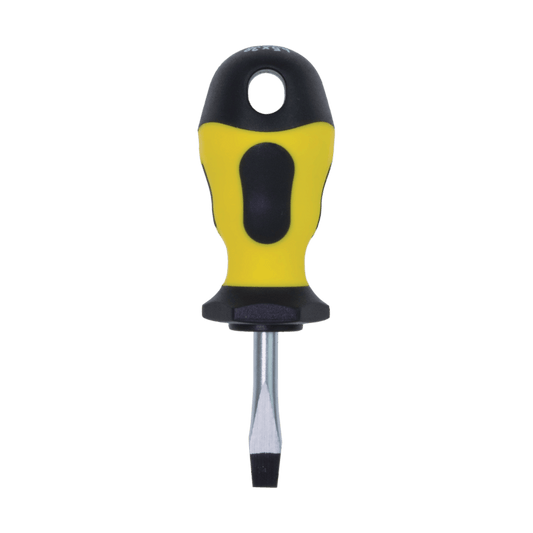 Destornillador FF GROUP NANO PH 1x6x38 mm