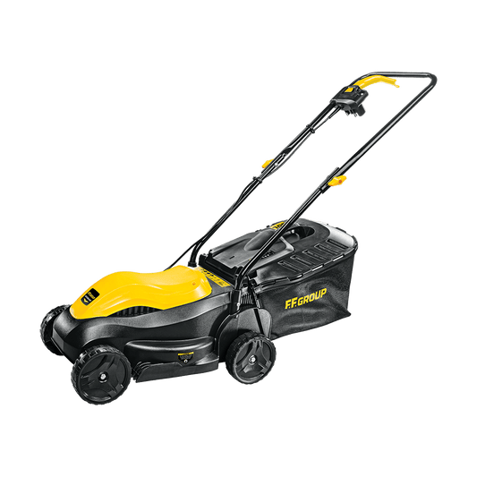 Tosaerba ELM 32/1000 EASY F.F. Group