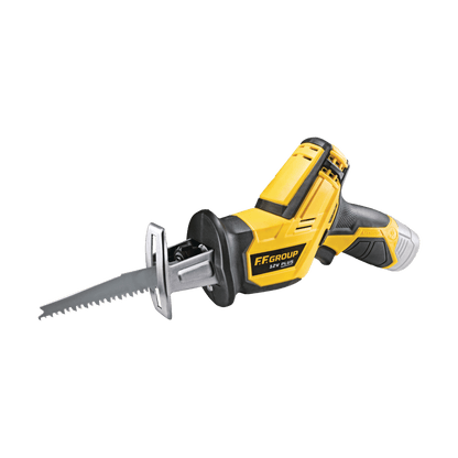 Sierra recíproca inalámbrica CSS 12V Plus