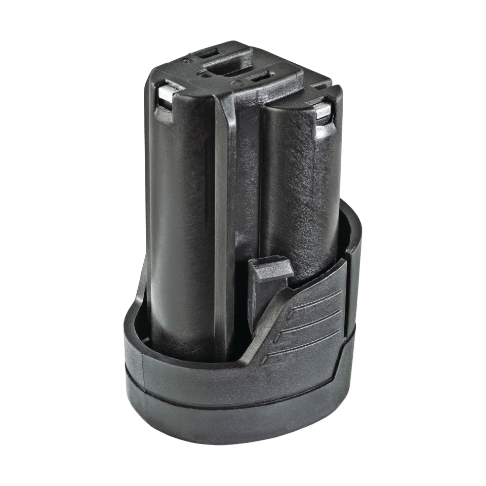 Batería Bli 12V 2.0Ah