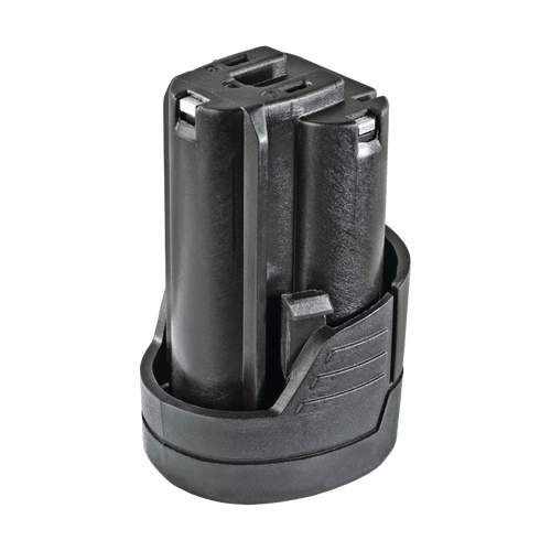 Batería Bli 12V 2.0Ah