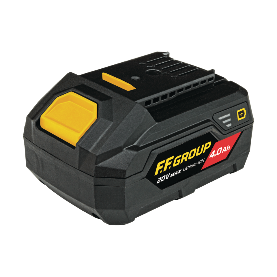 Batería Bli 20V 4.0Ah