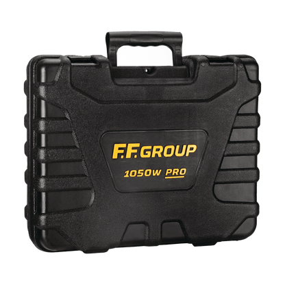 Trapano a percussione 1050 Pro