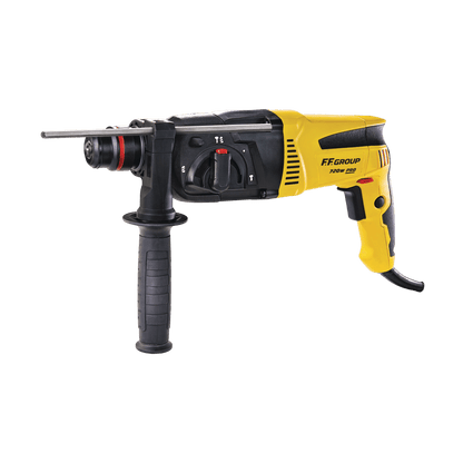 Martillo rotativo RH 24/270 Pro