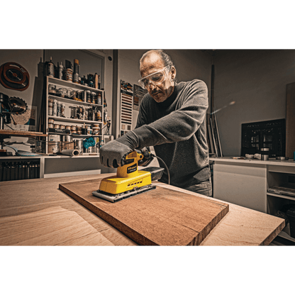 Cepilladora P750 Plus - 750 W