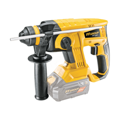 Tassellatore a batteria