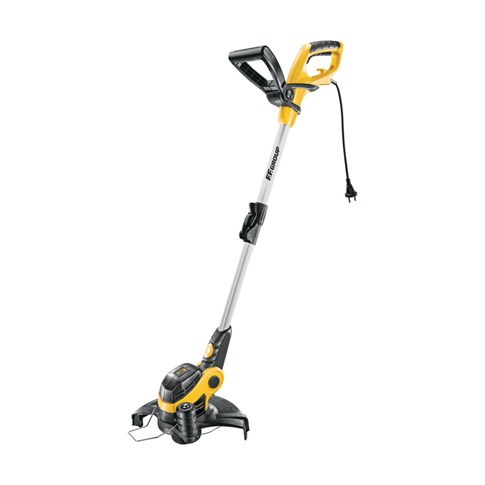 Desbrozadora Est550 Plus