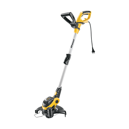 Desbrozadora Est550 Plus