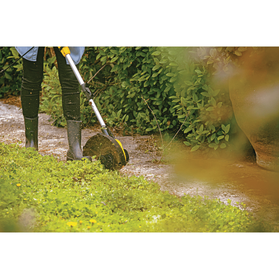 Desbrozadora Est550 Plus