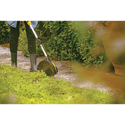 Desbrozadora Est550 Plus