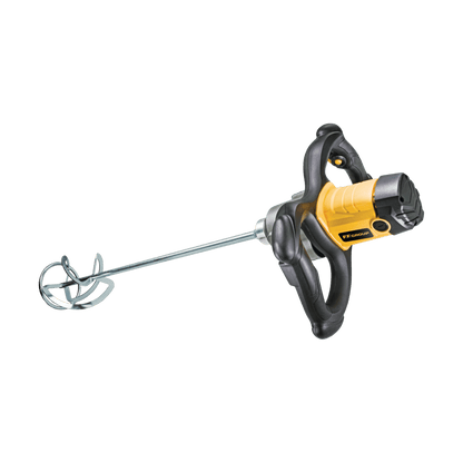 Mezcladora 1600 Pro de 1600 W