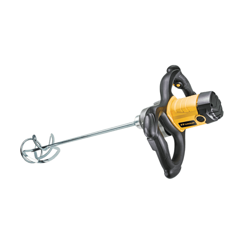 Mezcladora 1600 Pro de 1600 W