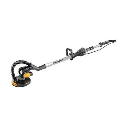 Lijadora de pared Giraffe 750W Plus