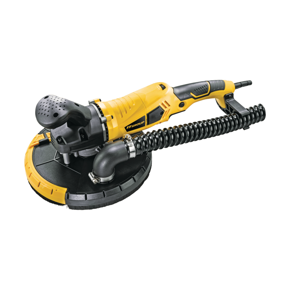 Lijadora de pared DS 1010 Plus