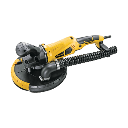 Lijadora de pared DS 1010 Plus