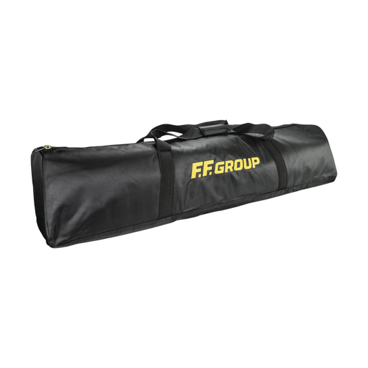 BORSA PORTA-LEVIGATRICE PER (43282) 750W, FF GROUP