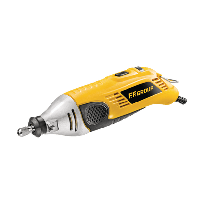 pieza de mano rotatoria eléctrica SRT 180 Easy