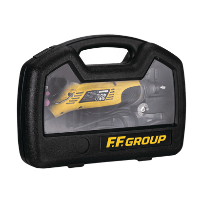 pieza de mano rotatoria eléctrica SRT 180 Easy