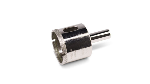 Fresa easy gres Rubi Ø 35 mm