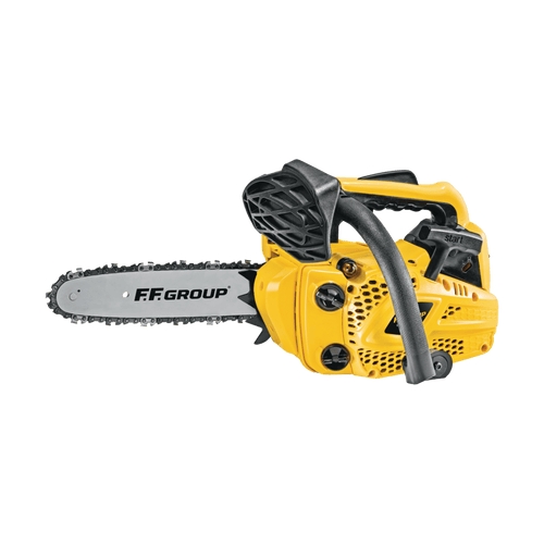 Motosierra de gasolina GCS 225T Plus de 25,4 cc