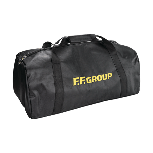 BOLSA DE LIJADORA PARA (43283) GRUPO FF DE 1010W