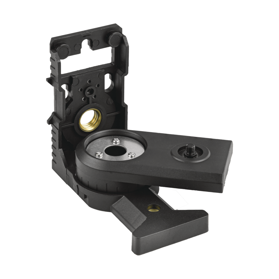 Nivel láser autonivelante 3x360°, SCL 3-360 G