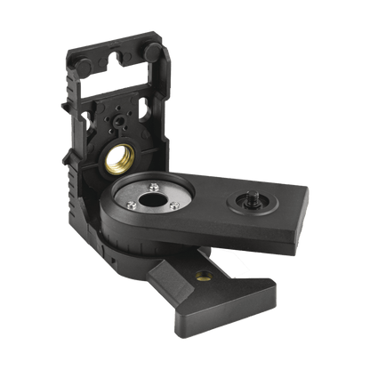 Nivel láser autonivelante 3x360°, SCL 3-360 G