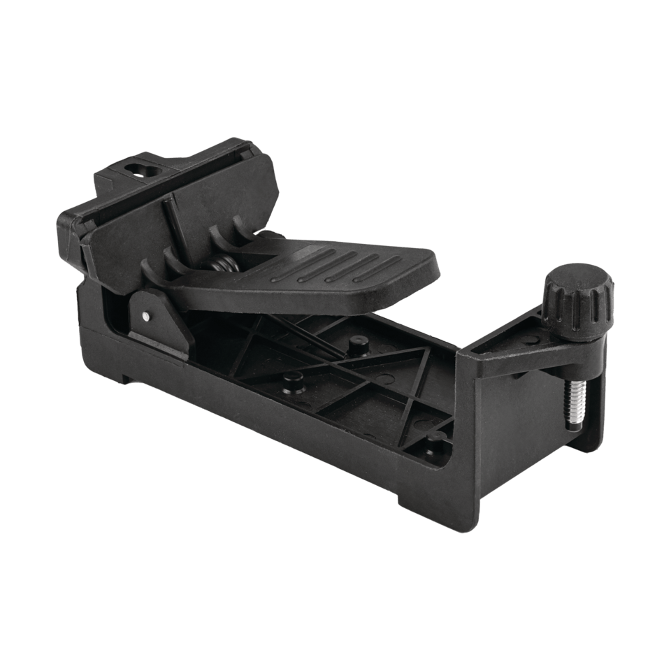 Nivel láser autonivelante 3x360°, SCL 3-360 G