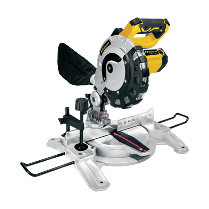 Máquina de corte láser TMS 210 PLUS