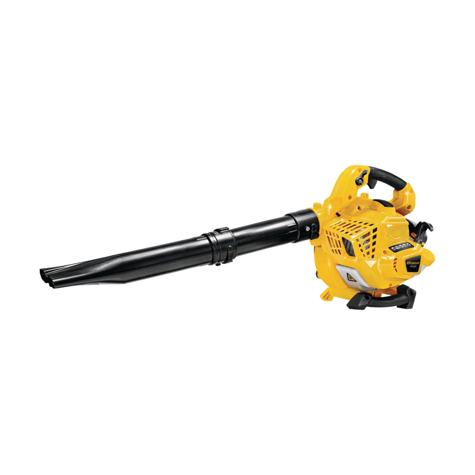 Soplador de hojas a gasolina GHB 223 Plus